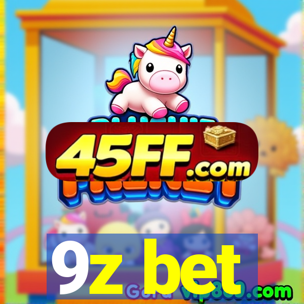 9z bet